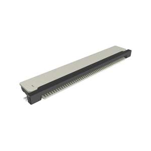 62684-36210E9ALF Amphenol – Price, Stock & Datasheet