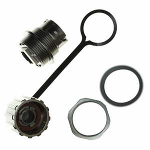17-150184 Amphenol CONEC – Price, Stock & Datasheet