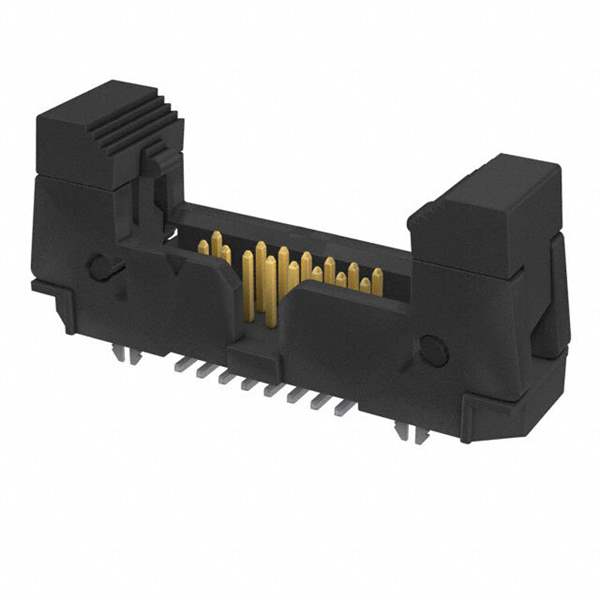 ERF8-060-05.0-S-DV-L-K-TR Samtec Inc. – Price, Stock & Datasheet