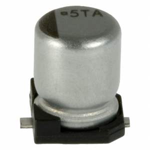 EMVA101ARA101MKE0S United Chemi-Con – Price, Stock & Datasheet