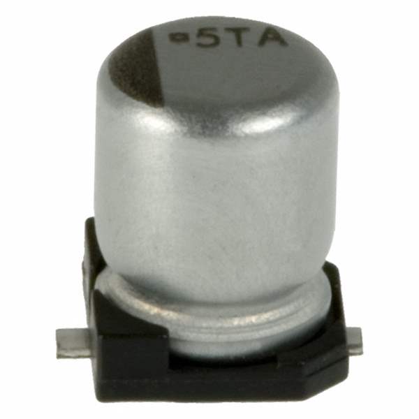 EMVA101ARA101MKE0S United Chemi-Con – Price, Stock & Datasheet