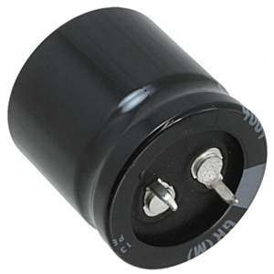 LGNW6820MELY25 Nichicon – Price, Stock & Datasheet