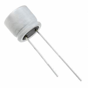 PLF1E220MCL7 Nichicon – Price, Stock & Datasheet