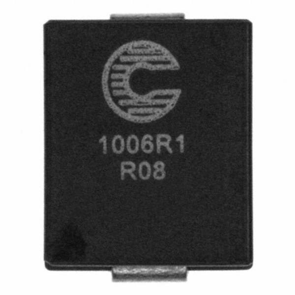 IHLP5050FDER1R5M51 Vishay – Price, Stock & Datasheet