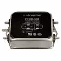 FN405-3-02 TE Connectivity – Price, Stock & Datasheet