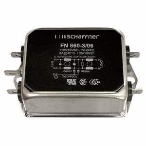 FN405-3-02 TE Connectivity – Price, Stock & Datasheet