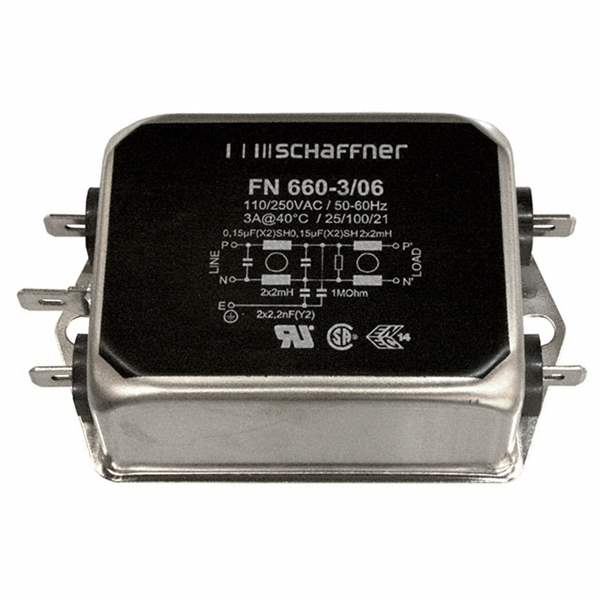 FN405-3-02 TE Connectivity – Price, Stock & Datasheet
