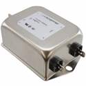 FN405-6-02 TE Connectivity – Price, Stock & Datasheet