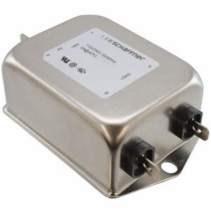 FN405-6-02 TE Connectivity – Price, Stock & Datasheet