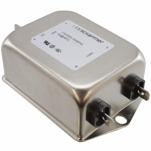 FN405-6-02 TE Connectivity – Price, Stock & Datasheet