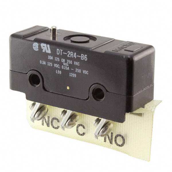 D2D-2000 Omron – Price, Stock & Datasheet