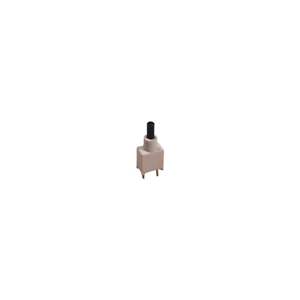 EP12FPD1ABE C&K Components – Price, Stock & Datasheet