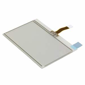 EA DOGM081W-A Display Visions – Price, Stock & Datasheet