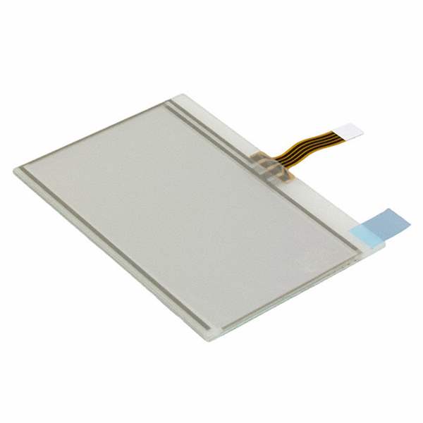 EA DOGM081W-A Display Visions – Price, Stock & Datasheet