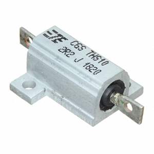 THS1027RJ TE Connectivity – Price, Stock & Datasheet