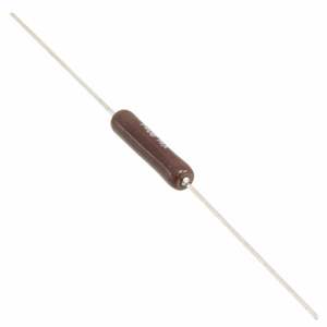 25J250 Ohmite – Price, Stock & Datasheet