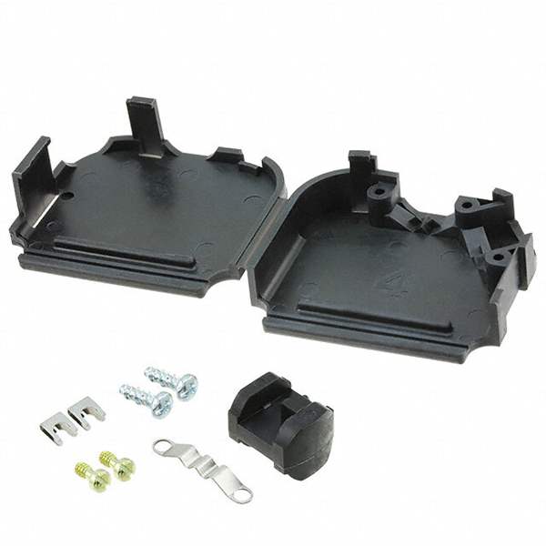 5748678-3 TE Connectivity – Price, Stock & Datasheet
