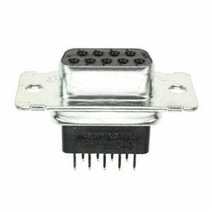 745191-1 TE Connectivity – Price, Stock & Datasheet