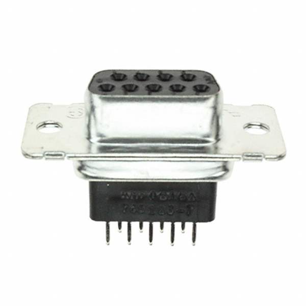745191-1 TE Connectivity – Price, Stock & Datasheet