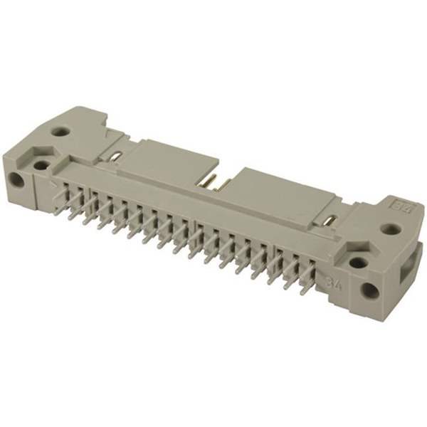 09185166912 HARTING – Price, Stock & Datasheet