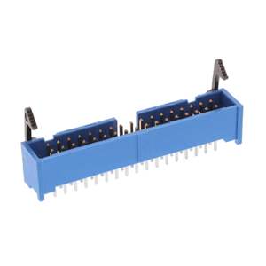 3-1761603-7 TE Connectivity – Price, Stock & Datasheet