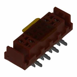 7-534998-0 TE Connectivity – Price, Stock & Datasheet