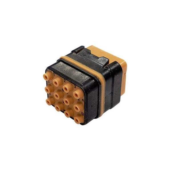 SIME3023PN Amphenol – Price, Stock & Datasheet