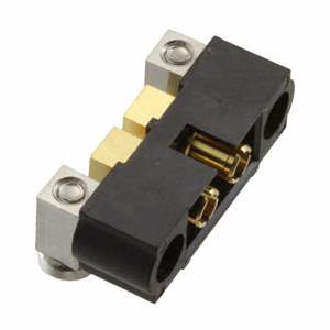 M80-5000000M5-06-333-00-000 Harwin Inc. – Price, Stock & Datasheet