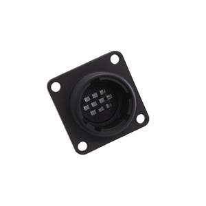 JP131SBC50RBL20 Panduit Corp – Price, Stock & Datasheet