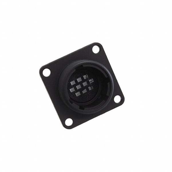 JP131SBC50RBL20 Panduit Corp – Price, Stock & Datasheet