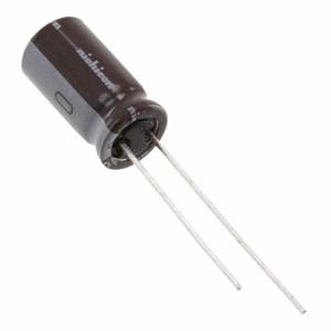 UPA1V152MHD6TN Nichicon – Price, Stock & Datasheet