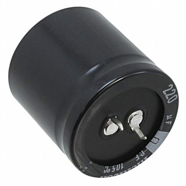 LGL2W181MELA30 Nichicon – Price, Stock & Datasheet