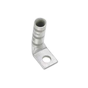 MVU10-375DFK 3M – Price, Stock & Datasheet
