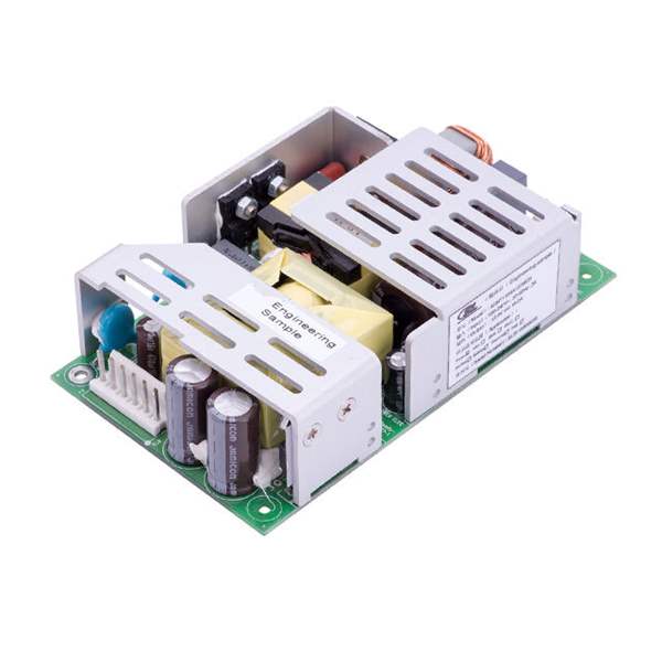 MINT3110A1708K01 SL POWER / Advanced Energy – Price, Stock & Datasheet