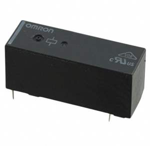 G6B-1174P-1-US DC5 Omron – Price, Stock & Datasheet