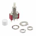 8125SHCBE C&K Components – Price, Stock & Datasheet