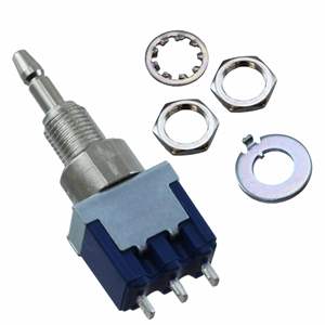 9232CD Apem Inc. – Price, Stock & Datasheet
