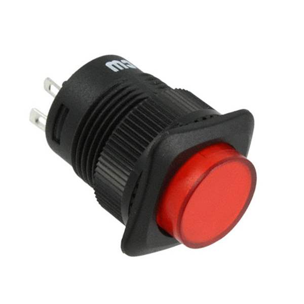 BB15AB/328-HA NKK Switches – Price, Stock & Datasheet