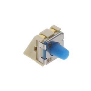 7914S-1-050E Bourns Inc. – Price, Stock & Datasheet