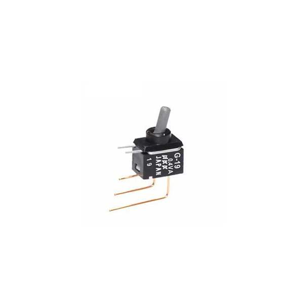 G3T22AP NKK Switches – Price, Stock & Datasheet