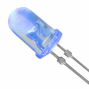 C503B-GCS-CY0B0791-030 Cree Inc. – Price, Stock & Datasheet