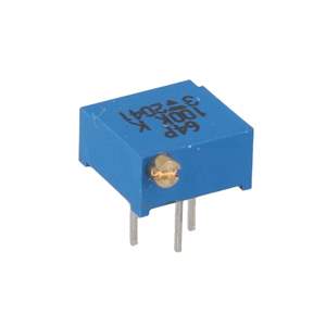 M64W104KB40 Vishay – Price, Stock & Datasheet