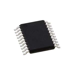 288X232R161B2 CTS Electrocomponents – Price, Stock & Datasheet
