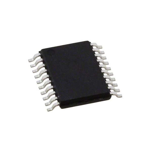 288X232R161B2 CTS Electrocomponents – Price, Stock & Datasheet