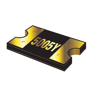 PFSM.150.33.2 Schurter Inc. – Price, Stock & Datasheet