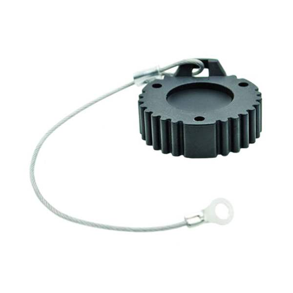 AT06-12SB-EC01 Amphenol Sine Systems Corp – Price, Stock & Datasheet