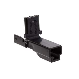 DTF13-4P TE Connectivity – Price, Stock & Datasheet