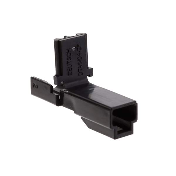 DTF13-4P TE Connectivity – Price, Stock & Datasheet