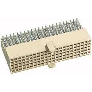 17151692003 HARTING – Price, Stock & Datasheet