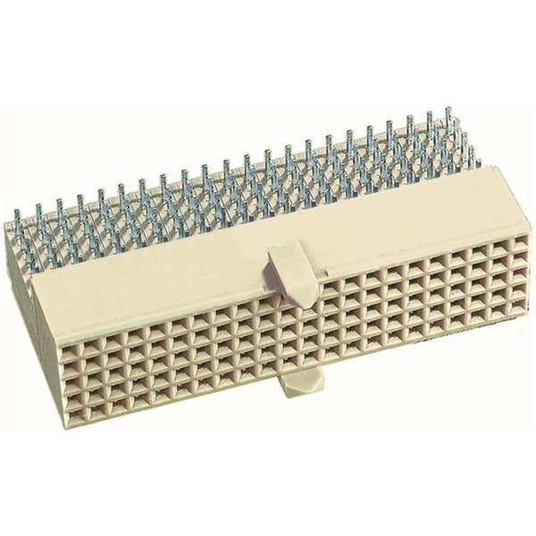 17151692003 HARTING – Price, Stock & Datasheet